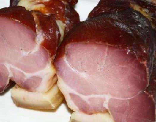 真空臘肉用放冰箱嗎?真空臘肉保質(zhì)期多長時間