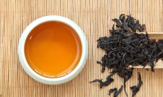 大紅袍怎么保存?喝大紅袍需要注意什么?