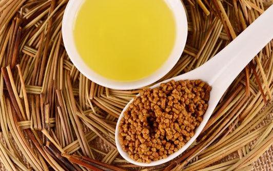 苦蕎茶適合哪些人群?苦蕎茶有抗癌作用嗎?