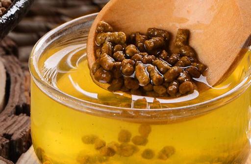苦蕎茶適合哪些人群?苦蕎茶有抗癌作用嗎?