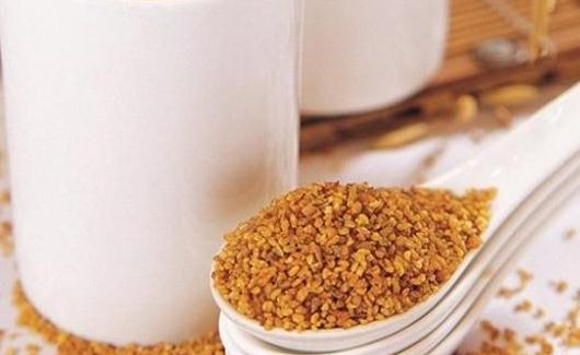 苦蕎茶適合哪些人群?苦蕎茶有抗癌作用嗎?