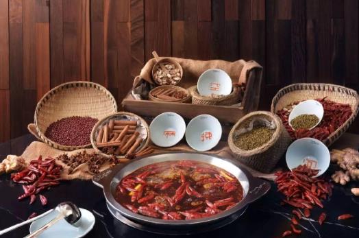 密封的火鍋料過期了還能吃嗎?火鍋底料該如何儲(chǔ)存