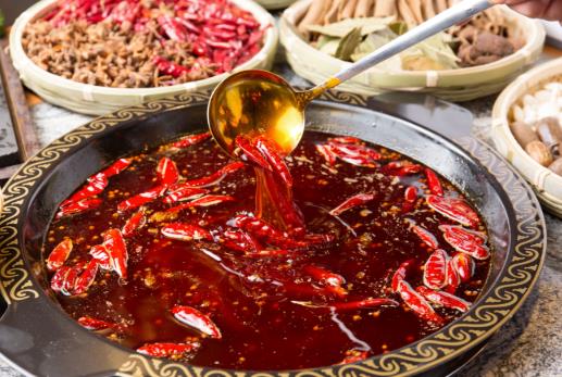 密封的火鍋料過期了還能吃嗎?火鍋底料該如何儲(chǔ)存