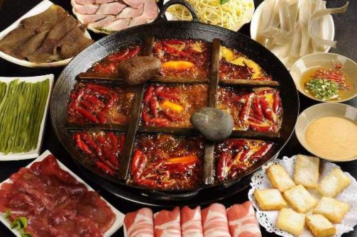 密封的火鍋料過期了還能吃嗎?火鍋底料該如何儲(chǔ)存