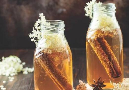 什么是冬菇茶?孕婦可以喝冬菇茶嗎?