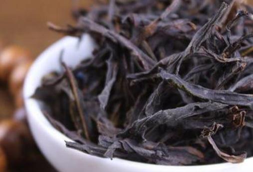 什么是單樅茶?單樅茶可以減肥嗎?