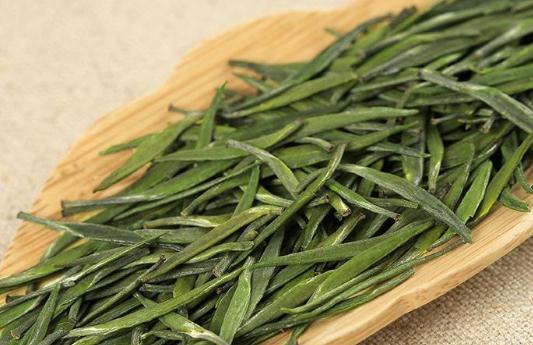 竹葉青茶是竹葉嗎?竹葉青茶可以減肥嗎?