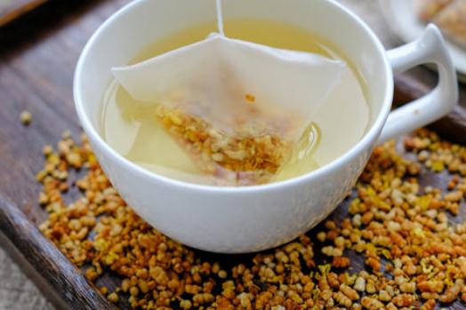喝玄米茶會(huì)上火嗎?喝玄米茶也有哪些好處?