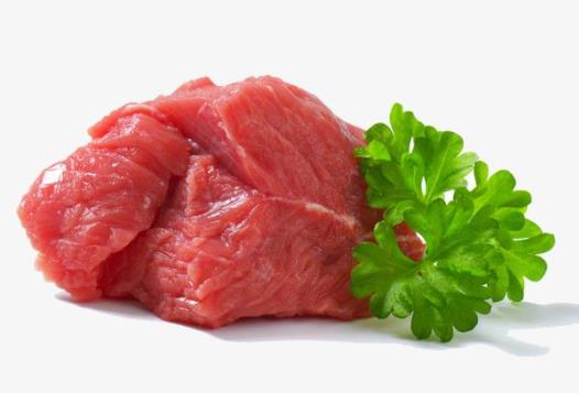 黃牛和水牛哪個肉質口感更好?怎么看牛肉是黃牛還是水牛