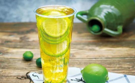 為什么會春困?防春困茶飲大全