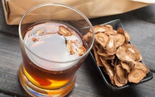 牛蒡根能減肥嗎?牛蒡根可以怎么吃?