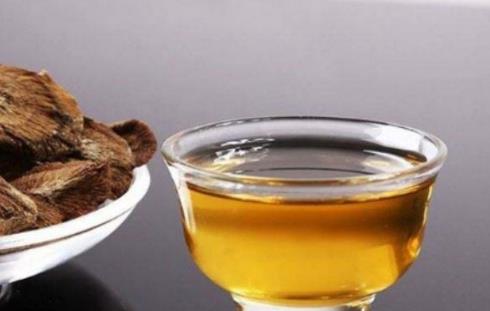 牛蒡根能減肥嗎?牛蒡根可以怎么吃?