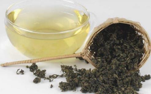喝絞股藍(lán)茶減肥會(huì)不會(huì)反彈?絞股藍(lán)茶減肥多久見效