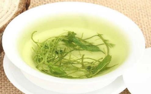 喝絞股藍(lán)茶減肥會(huì)不會(huì)反彈?絞股藍(lán)茶減肥多久見效