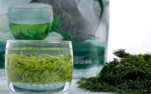 喝絞股藍(lán)茶減肥會(huì)不會(huì)反彈?絞股藍(lán)茶減肥多久見效