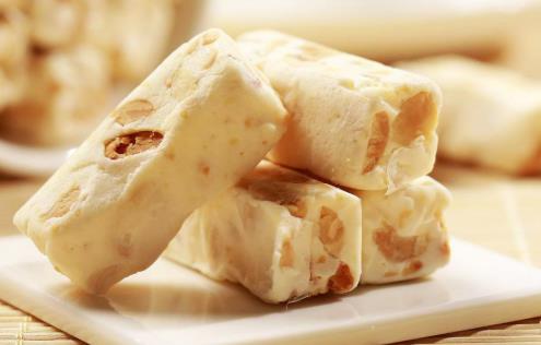 豆奶粉和豆?jié){一樣嗎?豆奶粉和牛奶粉哪個(gè)好?