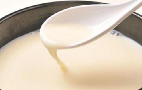 豆奶粉和牛奶那個營養價值更高?減肥期間可以喝豆奶粉嗎?