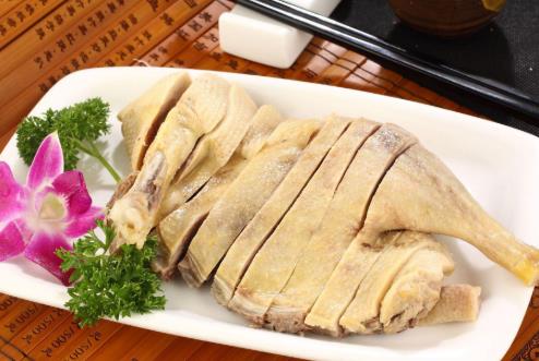 鹽水鴨需要加熱吃嗎?鹽水鴨臭了還能吃嗎?