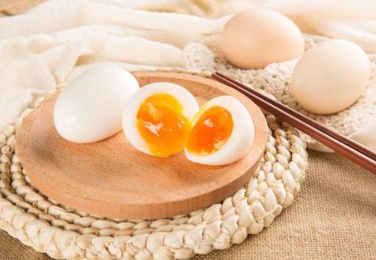 無(wú)菌雞蛋是怎么產(chǎn)生的?自己能做出無(wú)菌蛋嗎?
