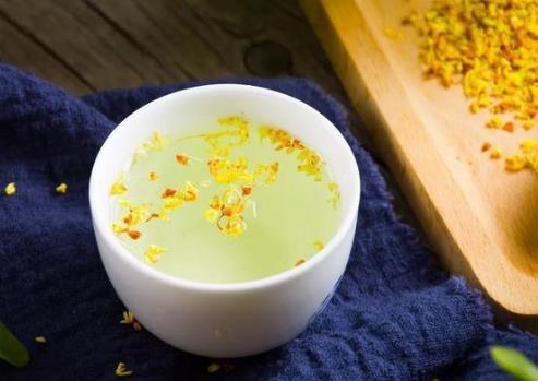 冬釀酒為什么是酸的?冬釀酒和米酒有區別嗎?