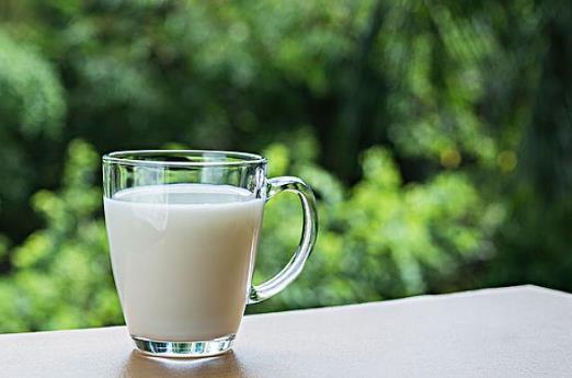 現(xiàn)擠的鮮牛奶能冷凍嗎?鮮牛奶可以做成酸奶嗎?