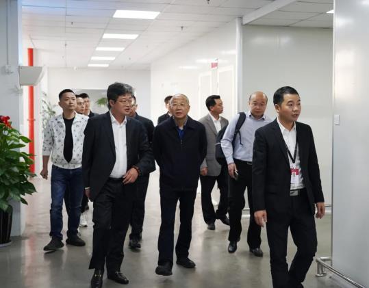 大洲新燕即食燕窩,大洲新燕燕窩怎么樣?