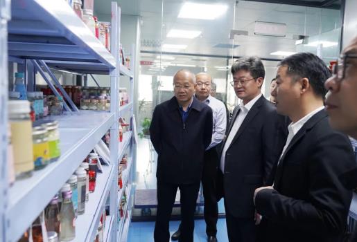 大洲新燕即食燕窩,大洲新燕燕窩怎么樣?