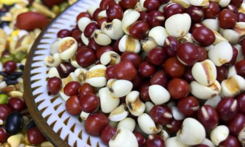 紅豆薏米小米粥可以減肥嗎 紅豆薏米小米粥的禁忌