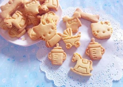 吃代餐餅干真的能瘦嗎?吃代餐餅干會不會有副作用?