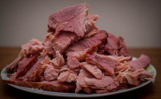吃驢肉會長胖嗎?為什么回民不吃驢肉?