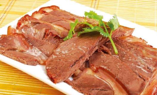 吃驢肉會長胖嗎?為什么回民不吃驢肉?