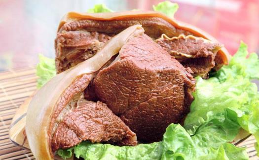 吃驢肉會長胖嗎?為什么回民不吃驢肉?