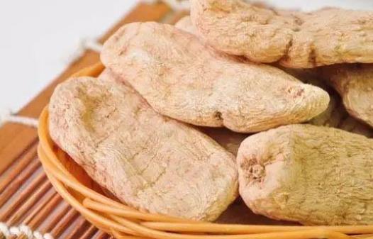 吃天麻會(huì)上火嗎?高血壓患者可以吃天麻嗎?