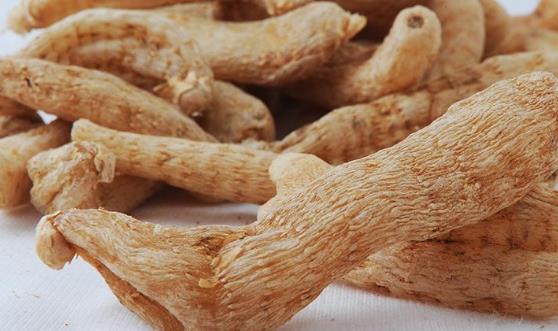吃天麻會(huì)上火嗎?高血壓患者可以吃天麻嗎?