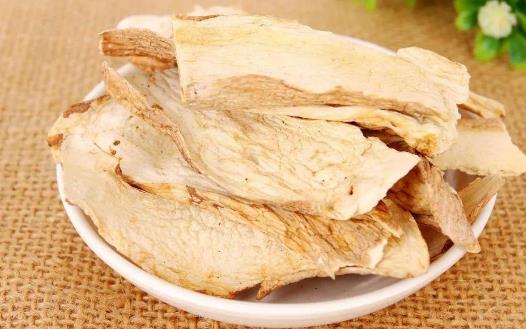 吃天麻會(huì)上火嗎?高血壓患者可以吃天麻嗎?
