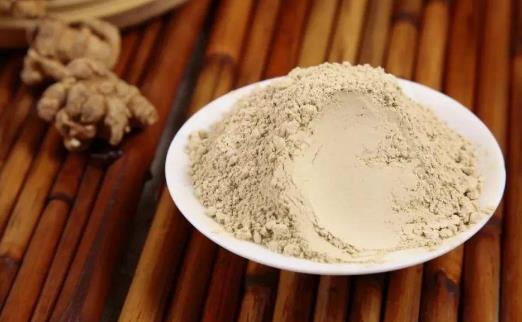 經期可以吃三七粉嗎?尋麻疹患者可以吃三七粉嗎?