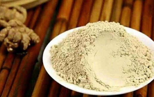三七粉可以長期服用嗎?糖尿病患者可以吃三七粉嗎?