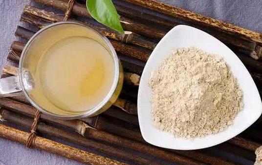 吃三七粉會上火嗎?三七粉可以去除黃褐斑嗎?