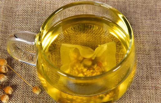 紅豆薏米茶可以一直泡著嗎 紅豆薏米可以重復煮著喝水嗎