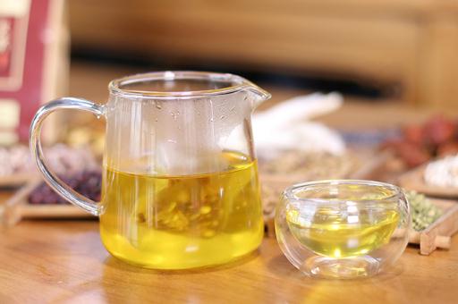 紅豆薏米茶可以一直泡著嗎 紅豆薏米可以重復煮著喝水嗎