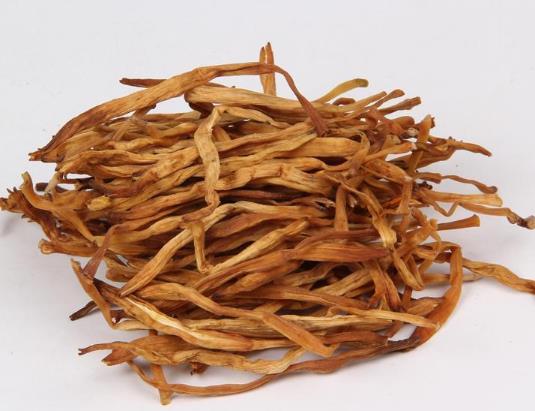 黃花菜為什么要吃干的?黃花菜中毒自己能解嗎?