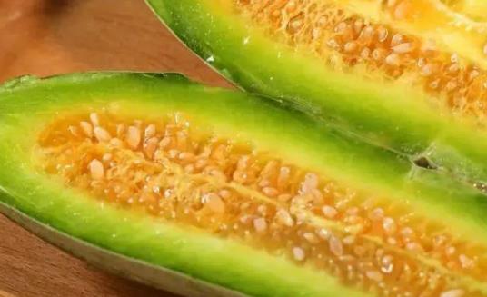 糖尿病患者可以吃羊角蜜嗎?羊角蜜可以天天吃嗎?