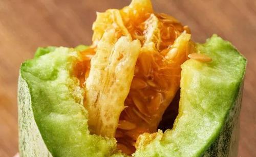 糖尿病患者可以吃羊角蜜嗎?羊角蜜可以天天吃嗎?