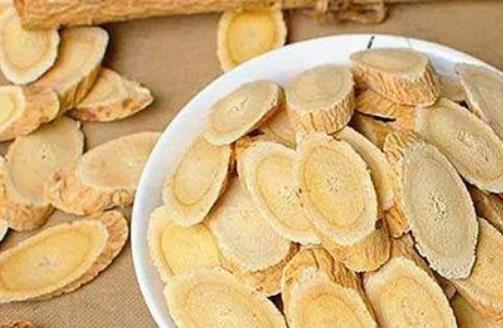 經期可以喝黃芪水嗎?黃芪水可以長期喝嗎?
