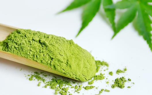 喝大麥若葉青汁會導(dǎo)致月經(jīng)不正常嘛 喝大麥若葉青汁會引起月經(jīng)推遲嗎