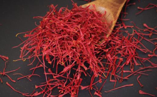 喝了藏紅花就受孕了怎么回事 喝藏紅花發現懷孕了怎么辦