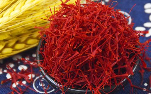 喝了藏紅花就受孕了怎么回事 喝藏紅花發現懷孕了怎么辦