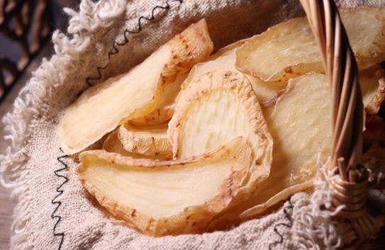 天麻三七粉能長期吃嗎 吃天麻和三七的禁忌癥