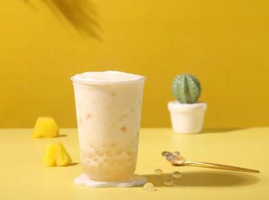 奶茶要在幾小時內喝完?喝了奶茶為什么睡不著?