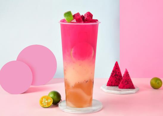 奶茶要在幾小時內喝完?喝了奶茶為什么睡不著?